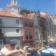 2012-07-06_14.13.29