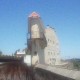 2012-07-06_14.20.21
