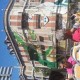 2012-07-06_15.23.24